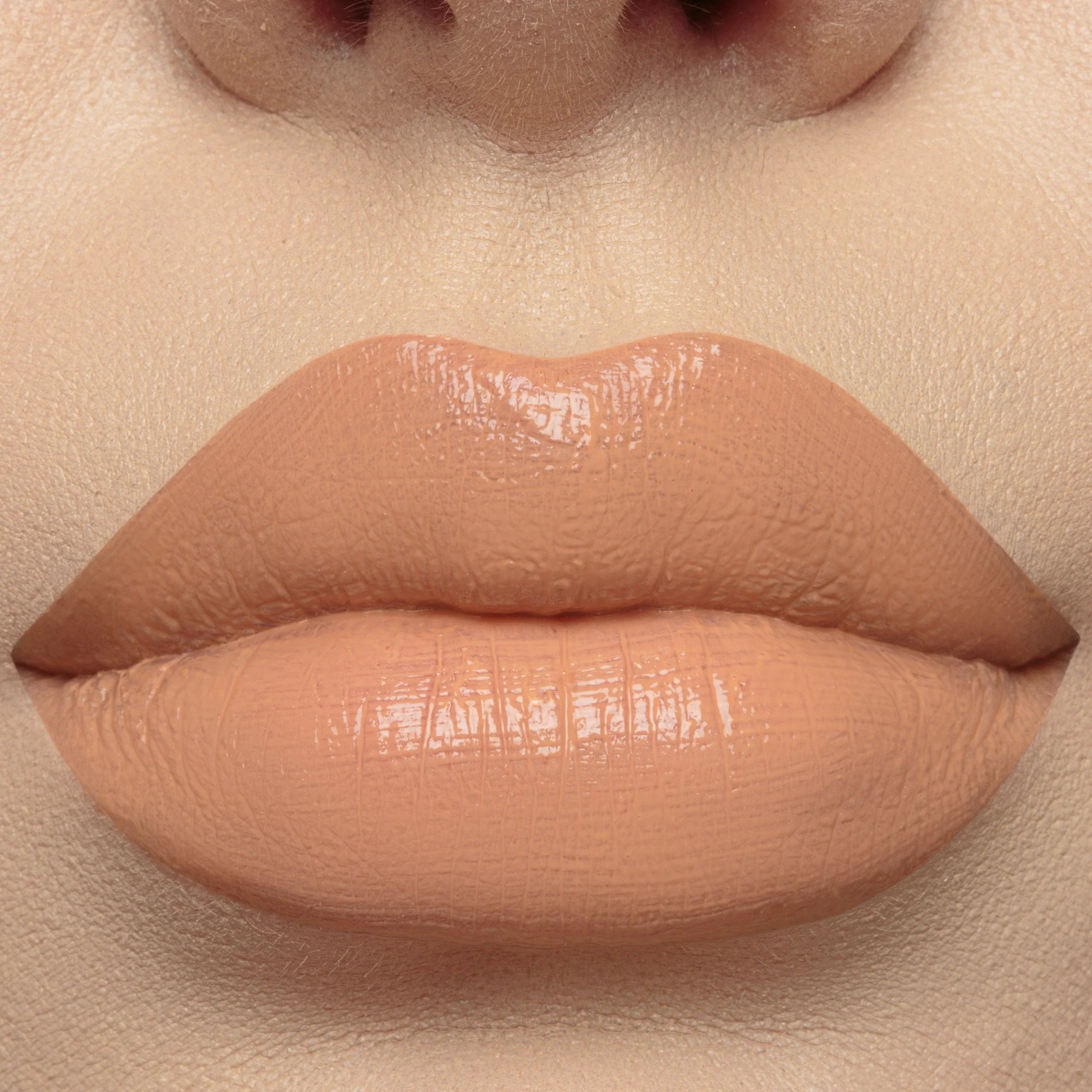 Ofra Cosmetics Flexi Slick - Synthetic