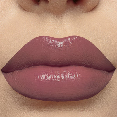 Ofra Cosmetics Flexi Slick - Velour - Image 2
