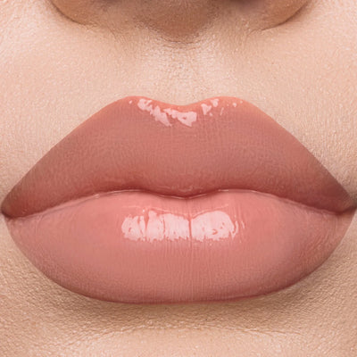 Ofra Cosmetics Lip Gloss - Glam - Image 3