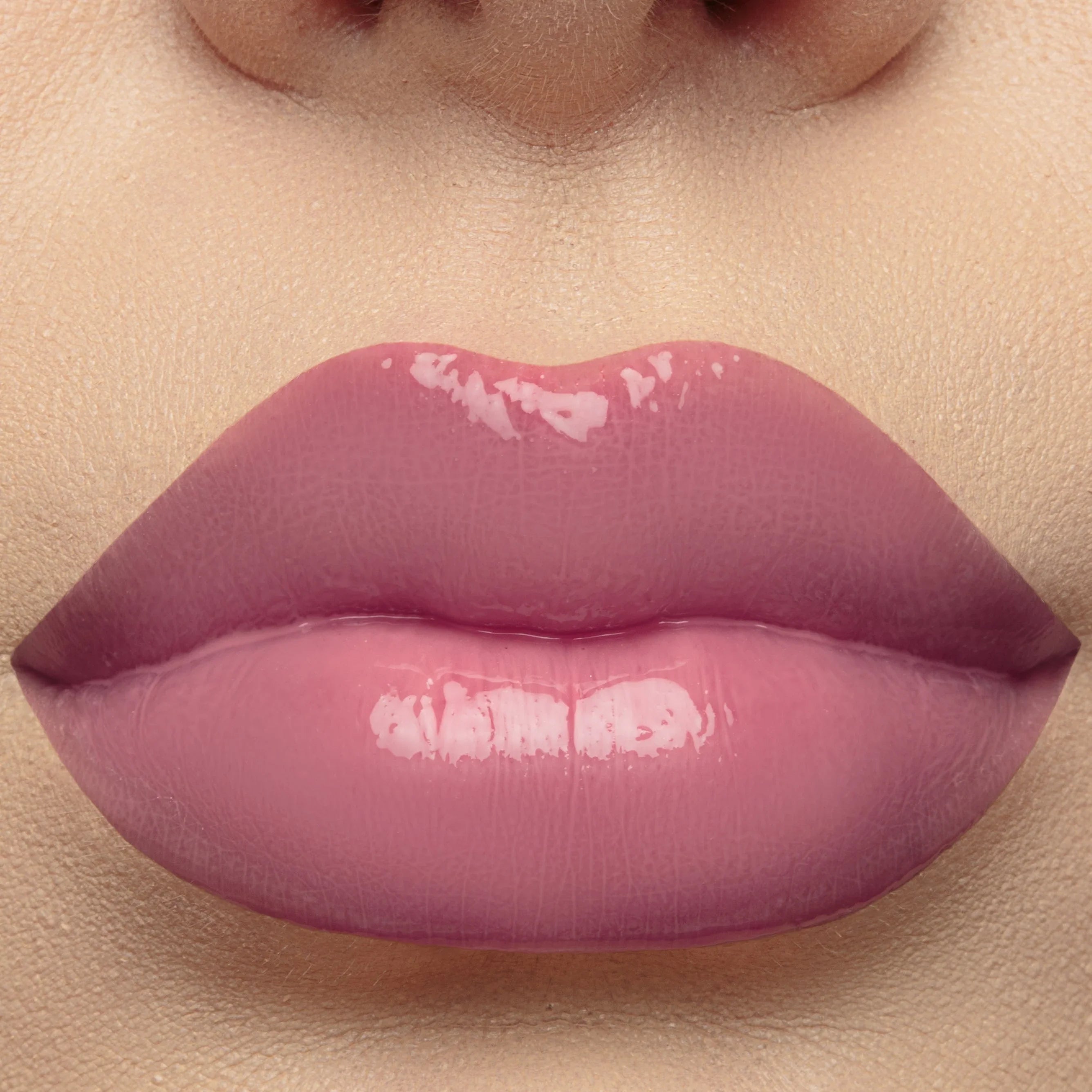 Ofra Cosmetics Lip Gloss - Glamour Pink