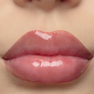 Ofra Cosmetics Lip Gloss - Luminous - Image 2