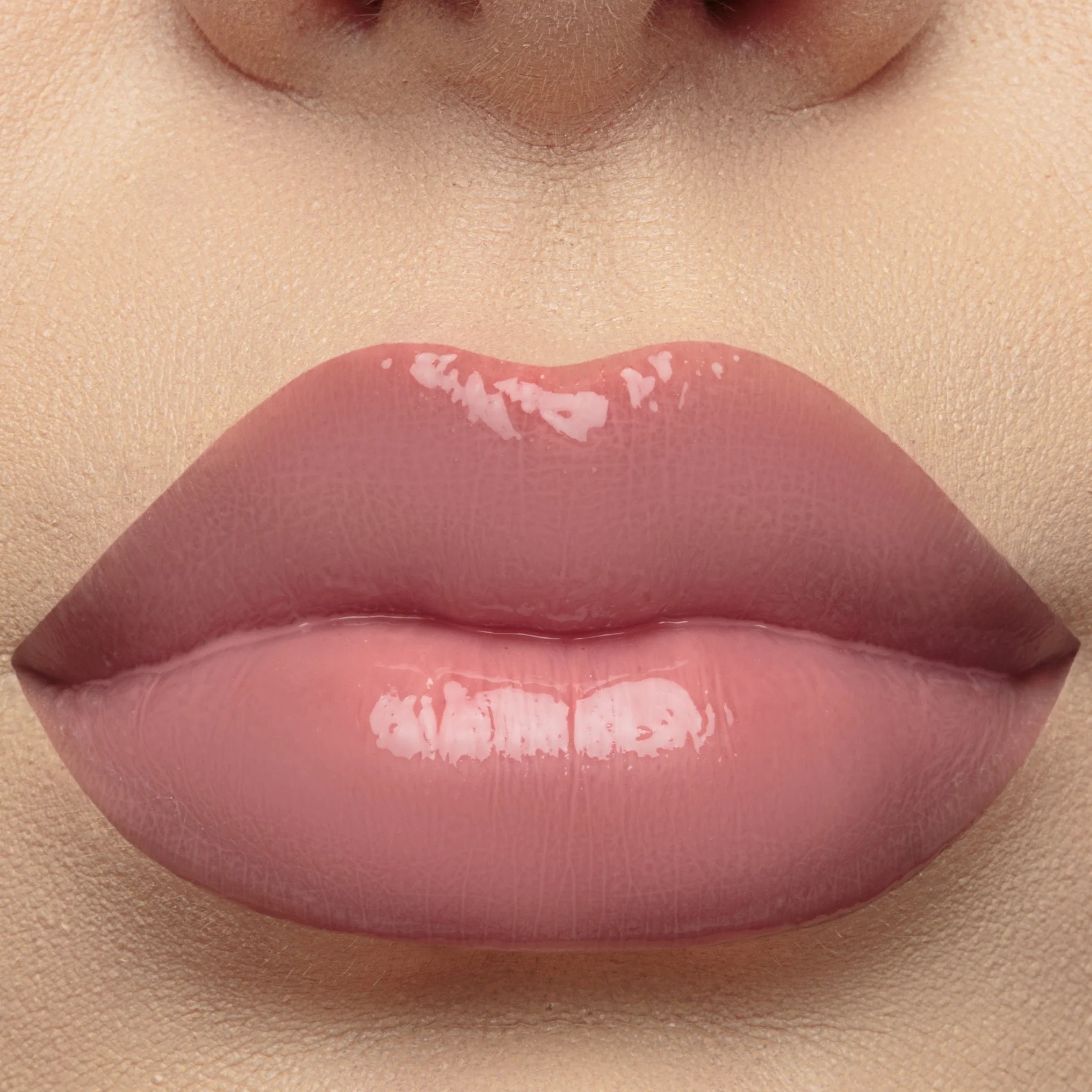 Ofra Cosmetics Lip Gloss - Pink Panther