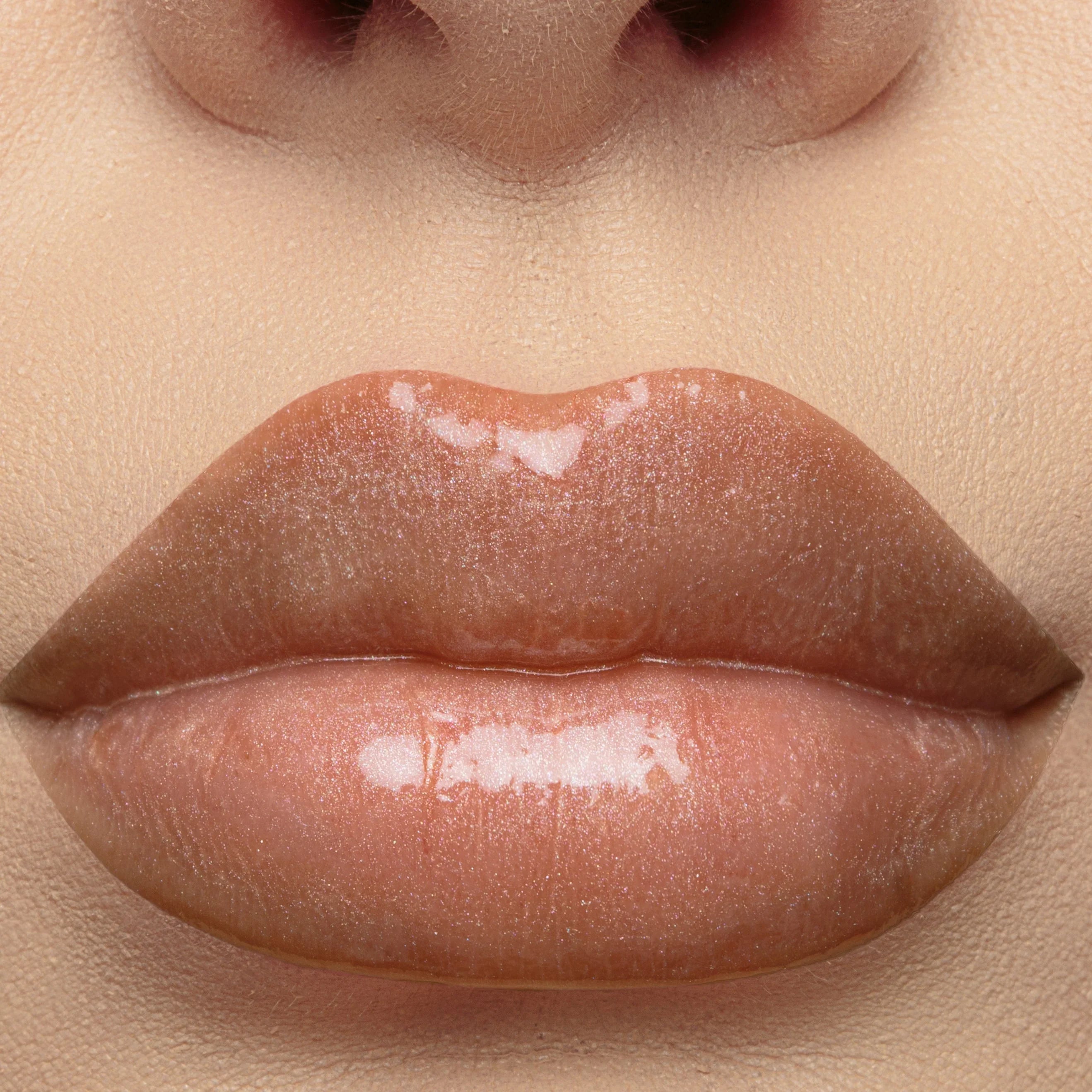 Ofra Cosmetics Lip Gloss - Queen