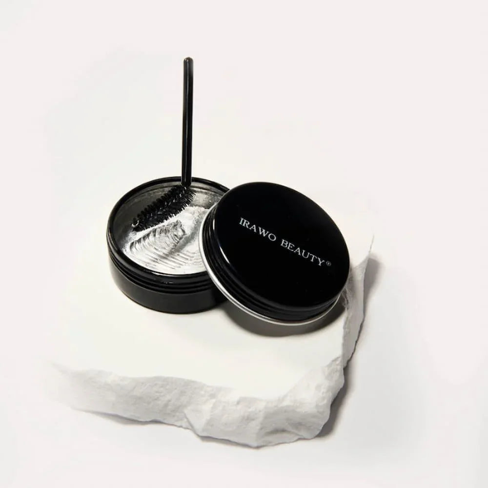 Irawo Beauty pH-Adaptive™ Brow Gel