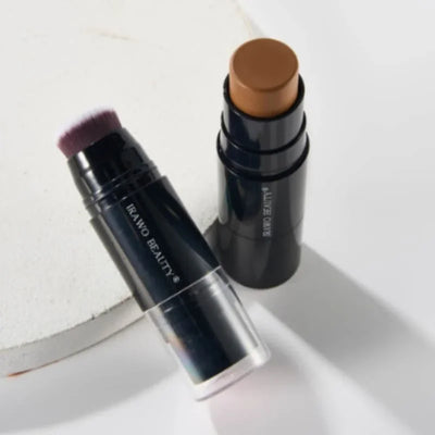 Irawo Beauty pH-Adaptive™ Concealer Stick - Image 2