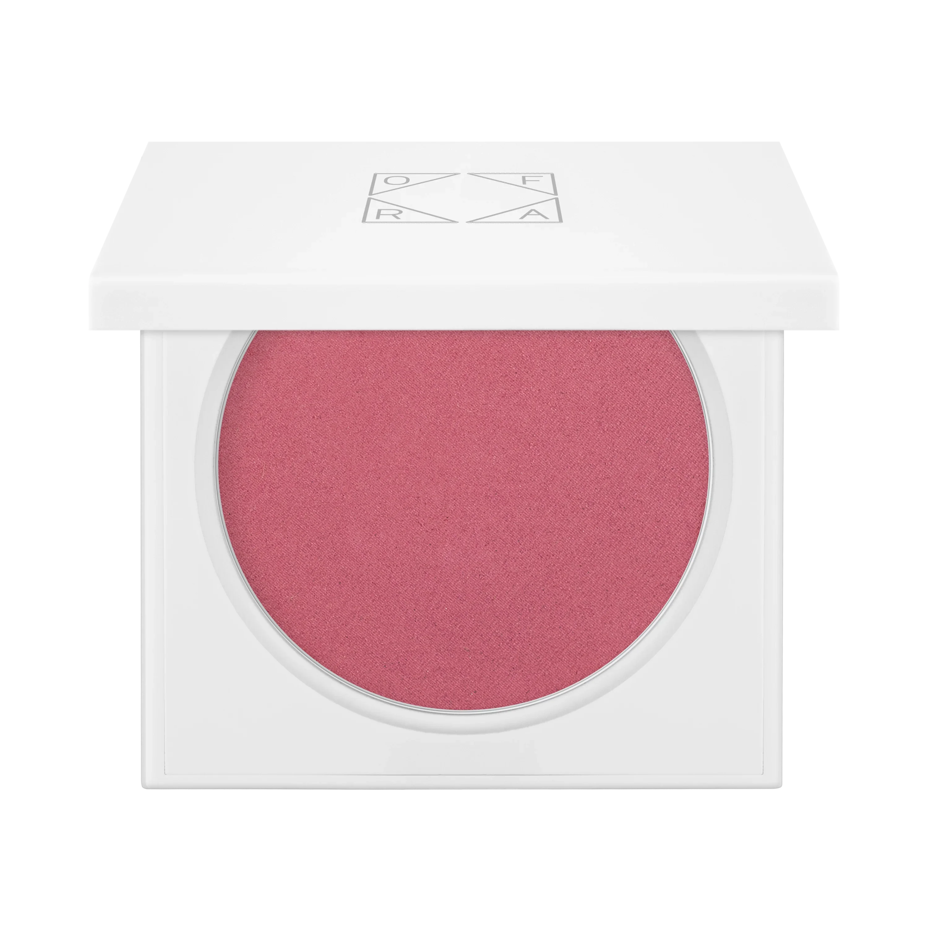 Ofra Cosmetics Blush - Paradise Pink