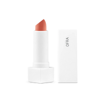 Creamy Lipsticks