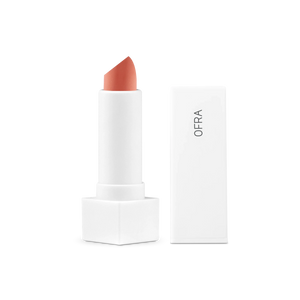 Ofra Cosmetics Lipstick - Peach Glow