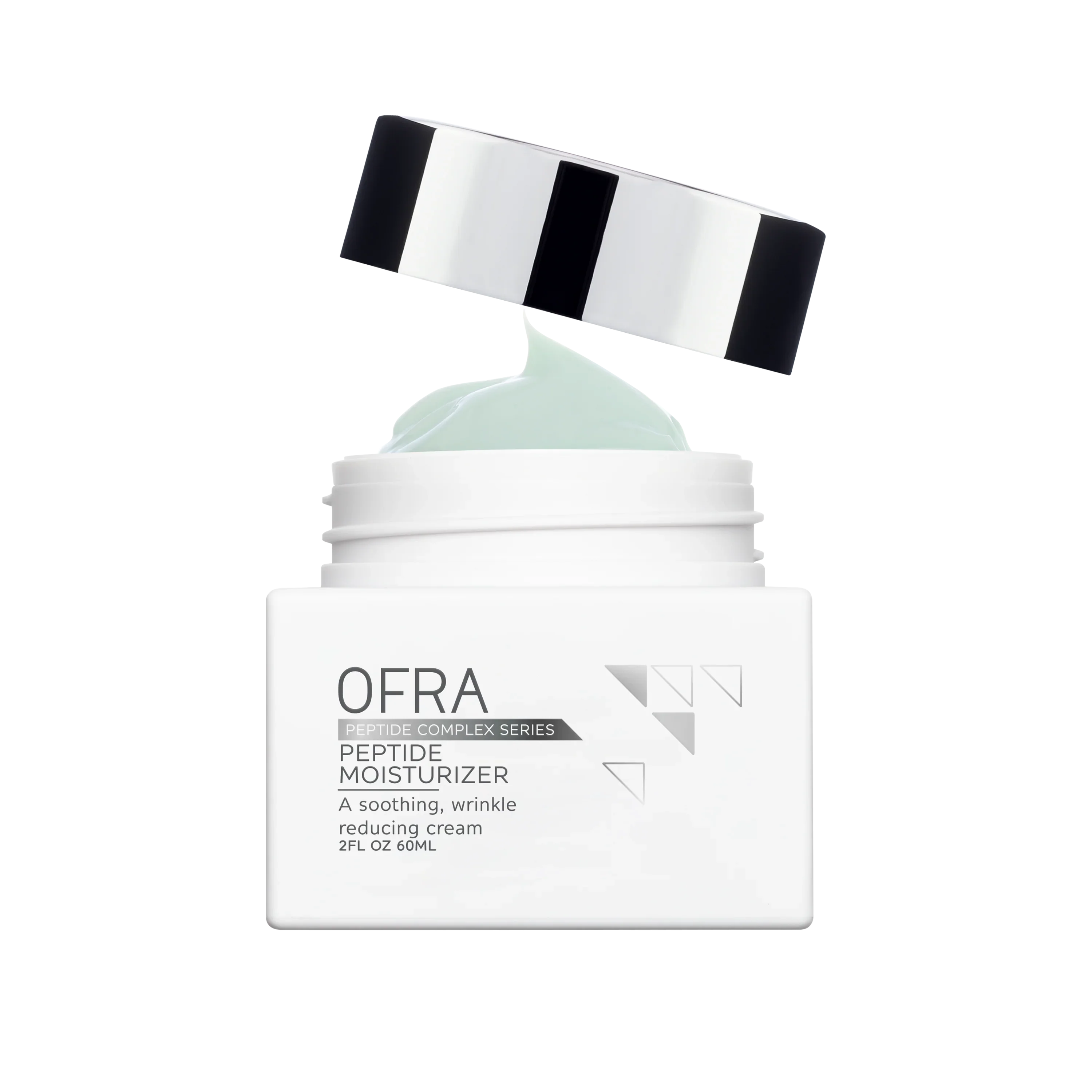 Ofra Cosmetics OFRA Peptide Moisturizer