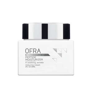 Ofra Cosmetics OFRA Peptide Moisturizer