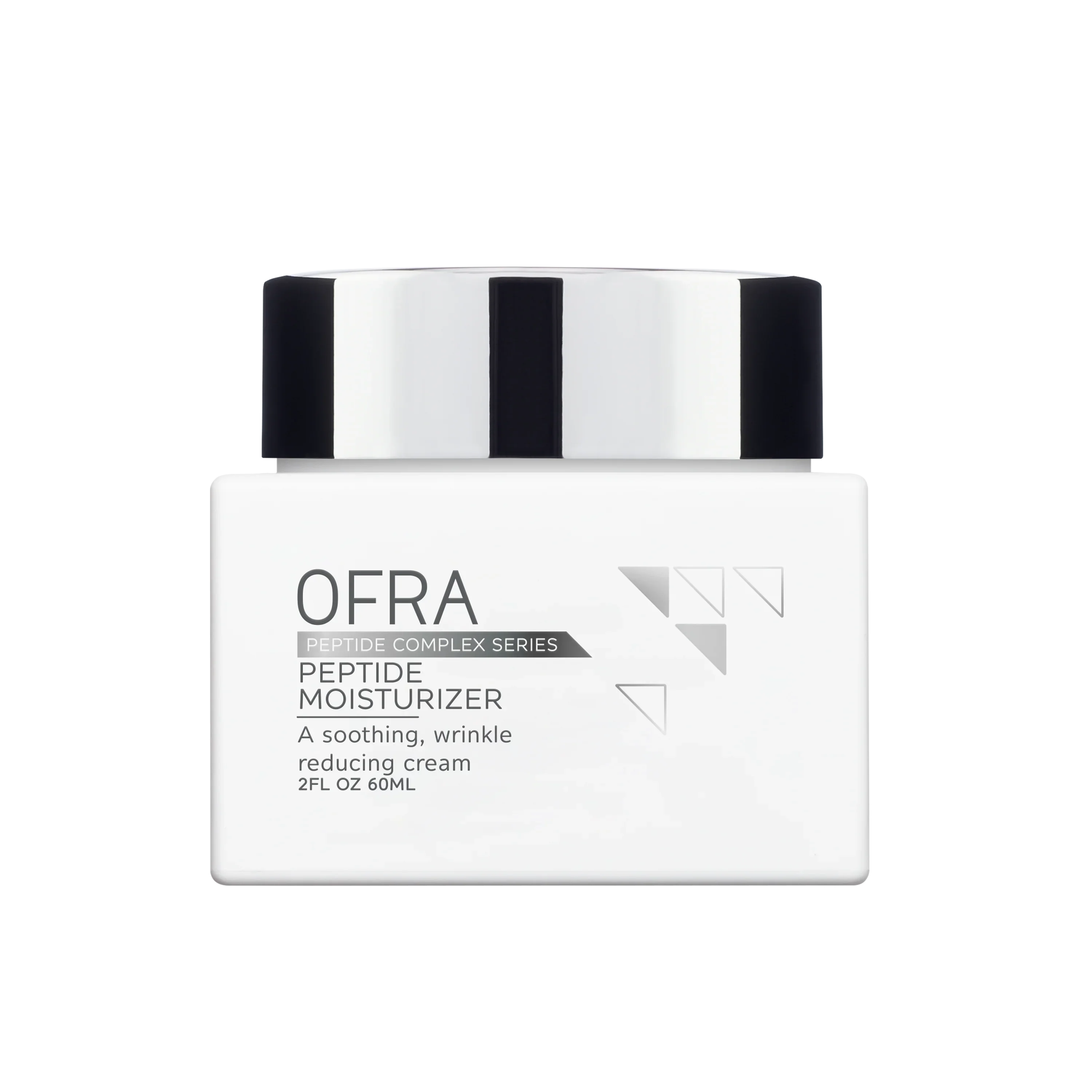Ofra Cosmetics OFRA Peptide Moisturizer