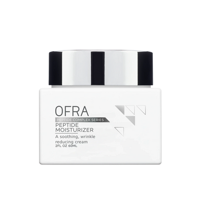 Ofra Cosmetics OFRA Peptide Moisturizer - Image 1