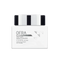 Ofra Cosmetics OFRA Peptide Moisturizer