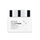 Ofra Cosmetics OFRA Peptide Moisturizer