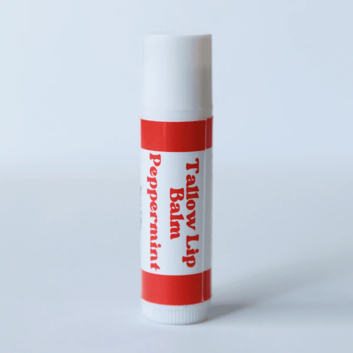 Naturallow Tallow Lip Balm
