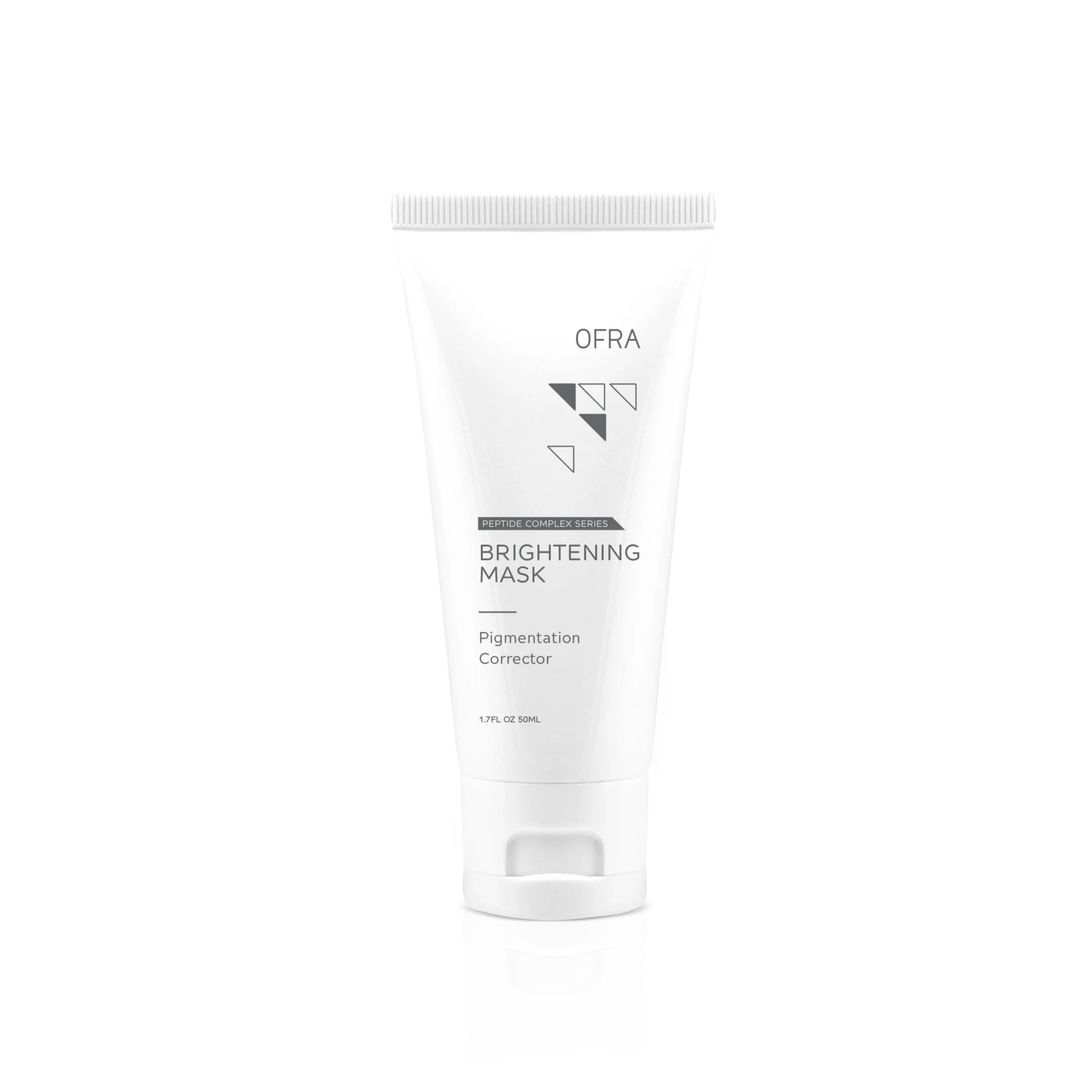 Ofra Cosmetics OFRA Peptide Brightening Mask