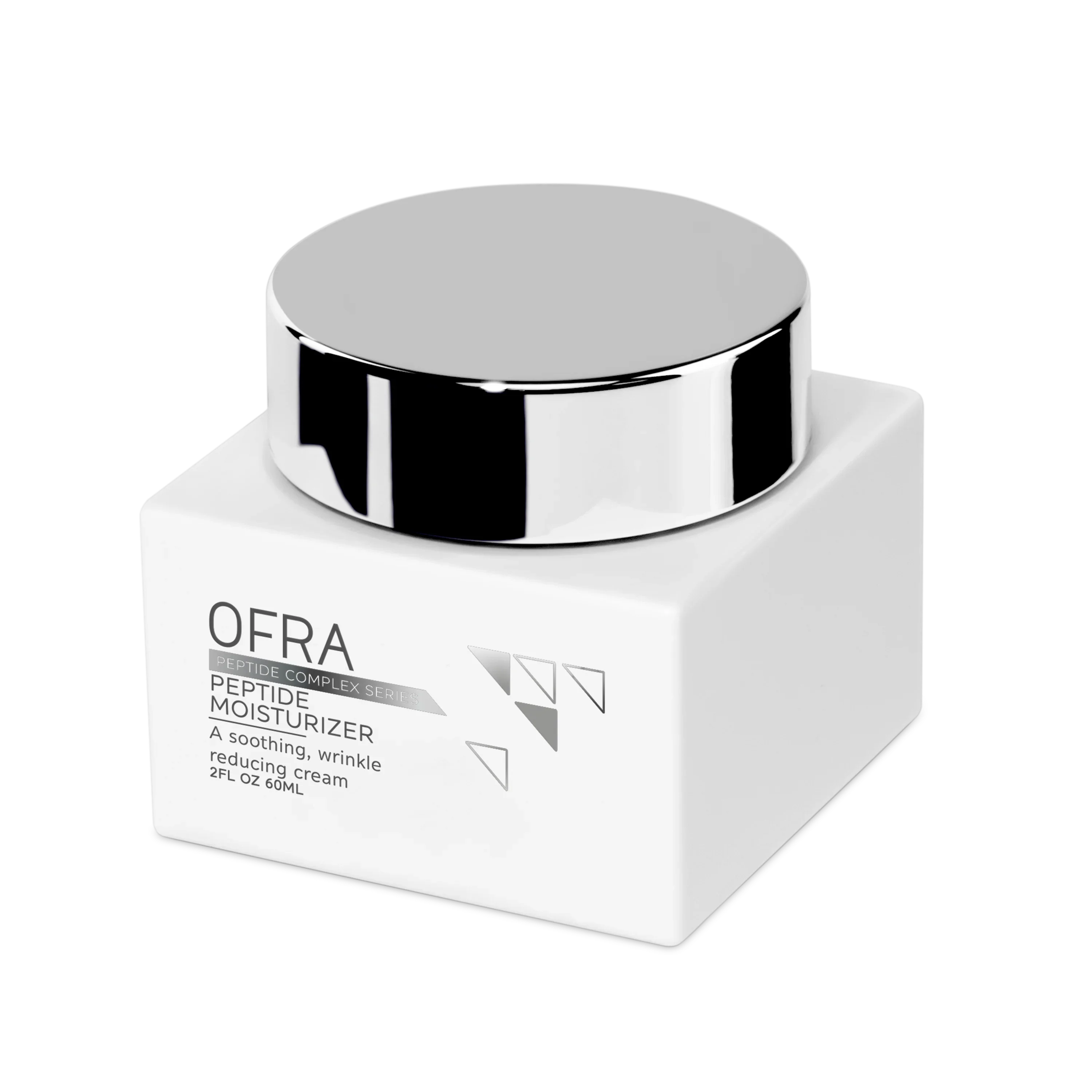 Ofra Cosmetics OFRA Peptide Moisturizer