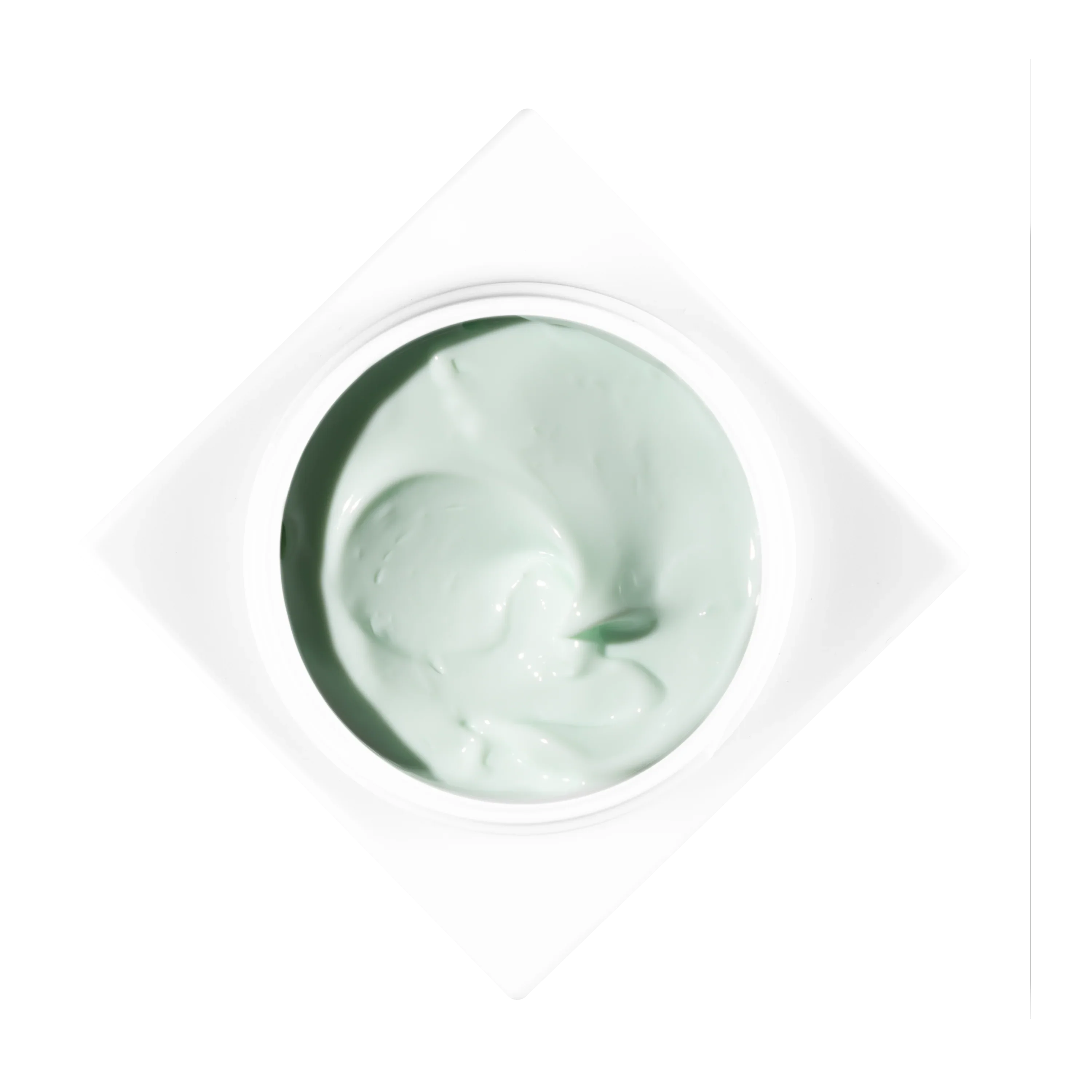 Ofra Cosmetics OFRA Peptide Moisturizer