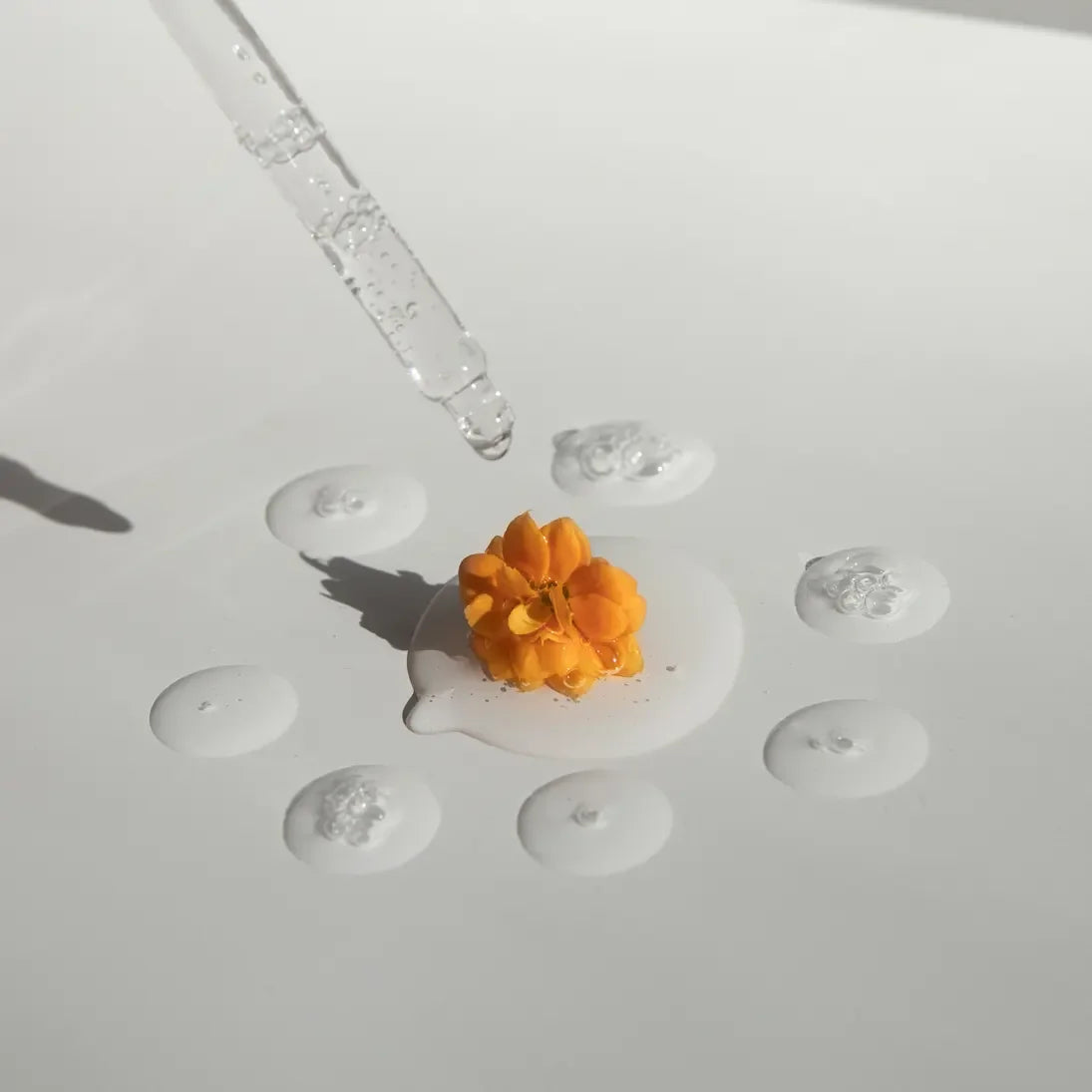 by valenti® Aqua b3 Aqueous Face Serum Niacinamide  10% + Sea Kelp Bioferment