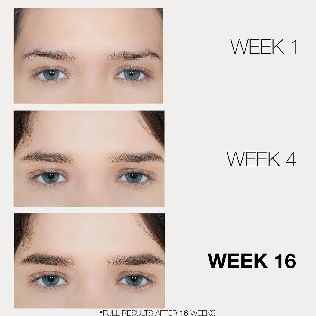 LASHFOOD Lash & Brow Treats Duo