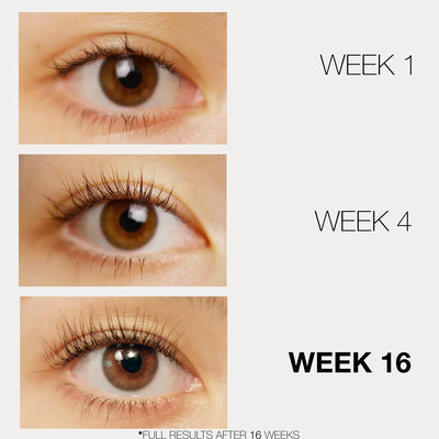 LASHFOOD Eyelash Enhancing Serum, 3 Month Supply - Image 4
