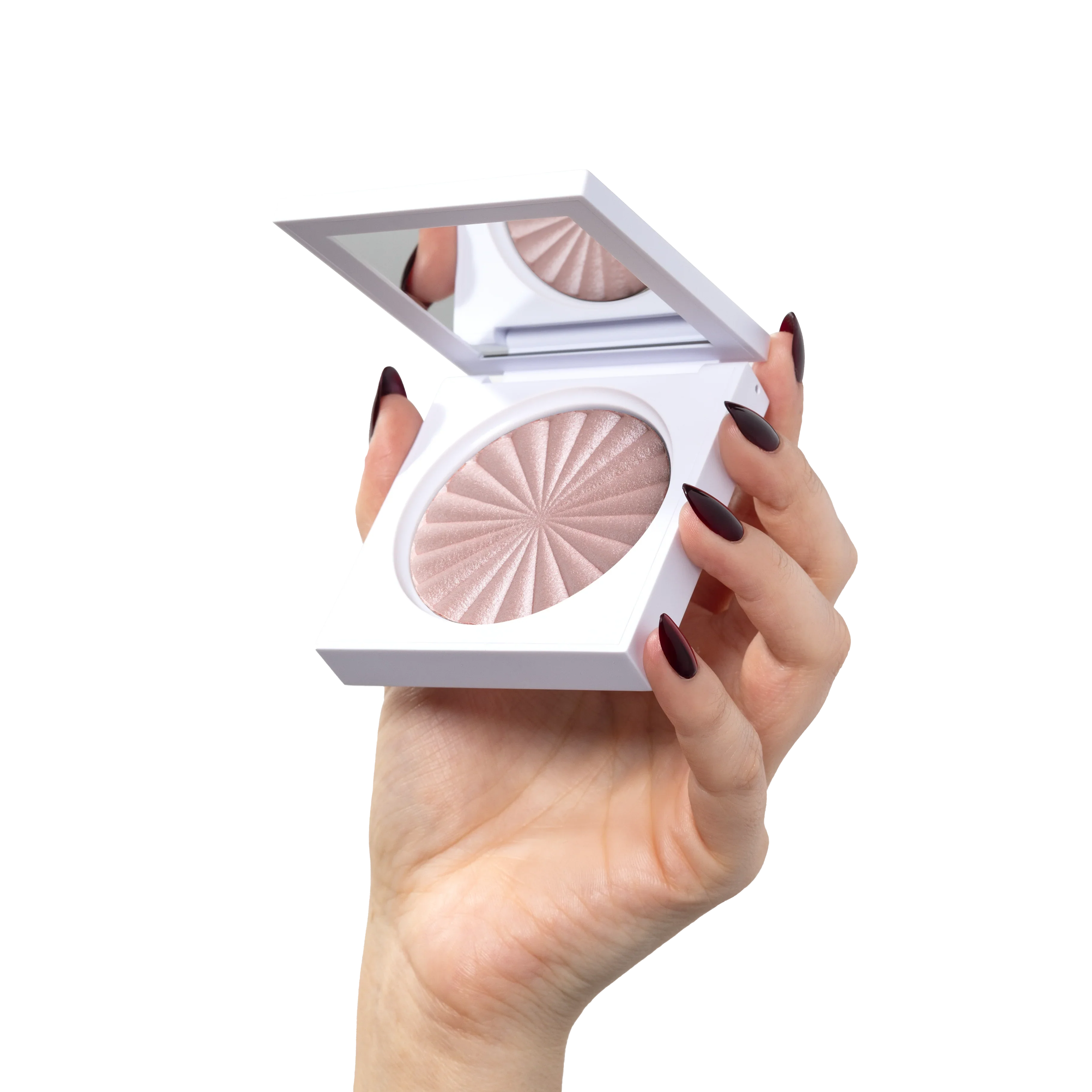 Ofra Cosmetics Highlighter - Pillow Talk