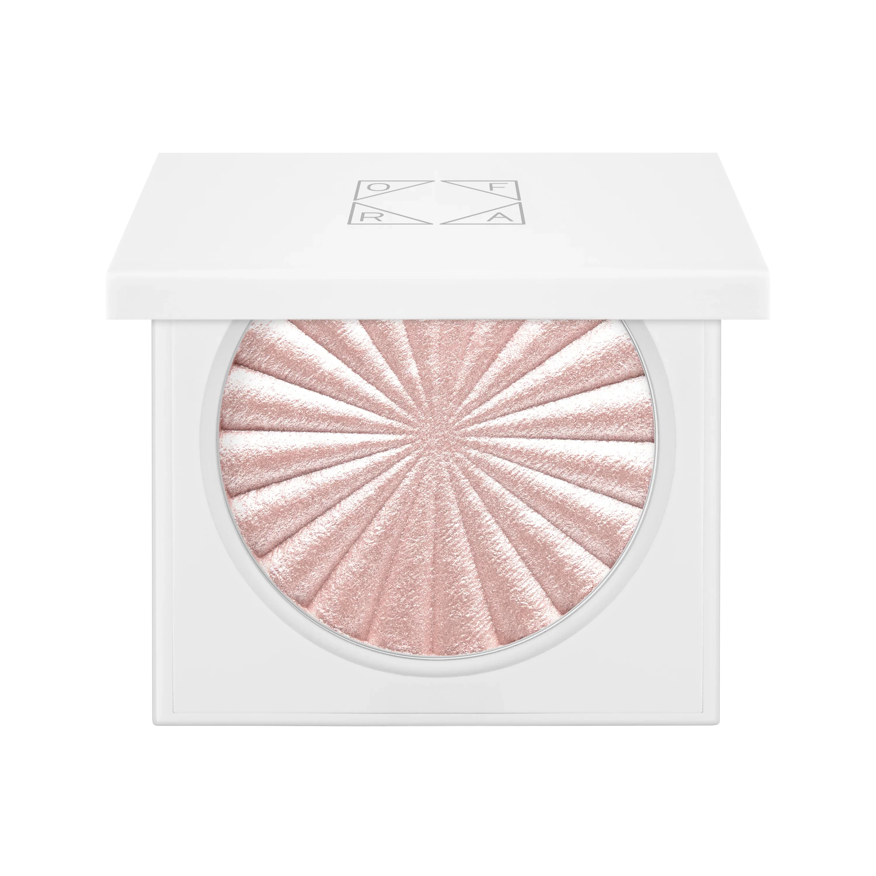 Ofra Cosmetics Highlighter - Pillow Talk
