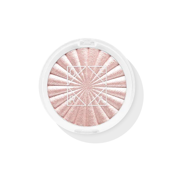 Ofra Cosmetics Highlighter Ornament - Pillow Talk