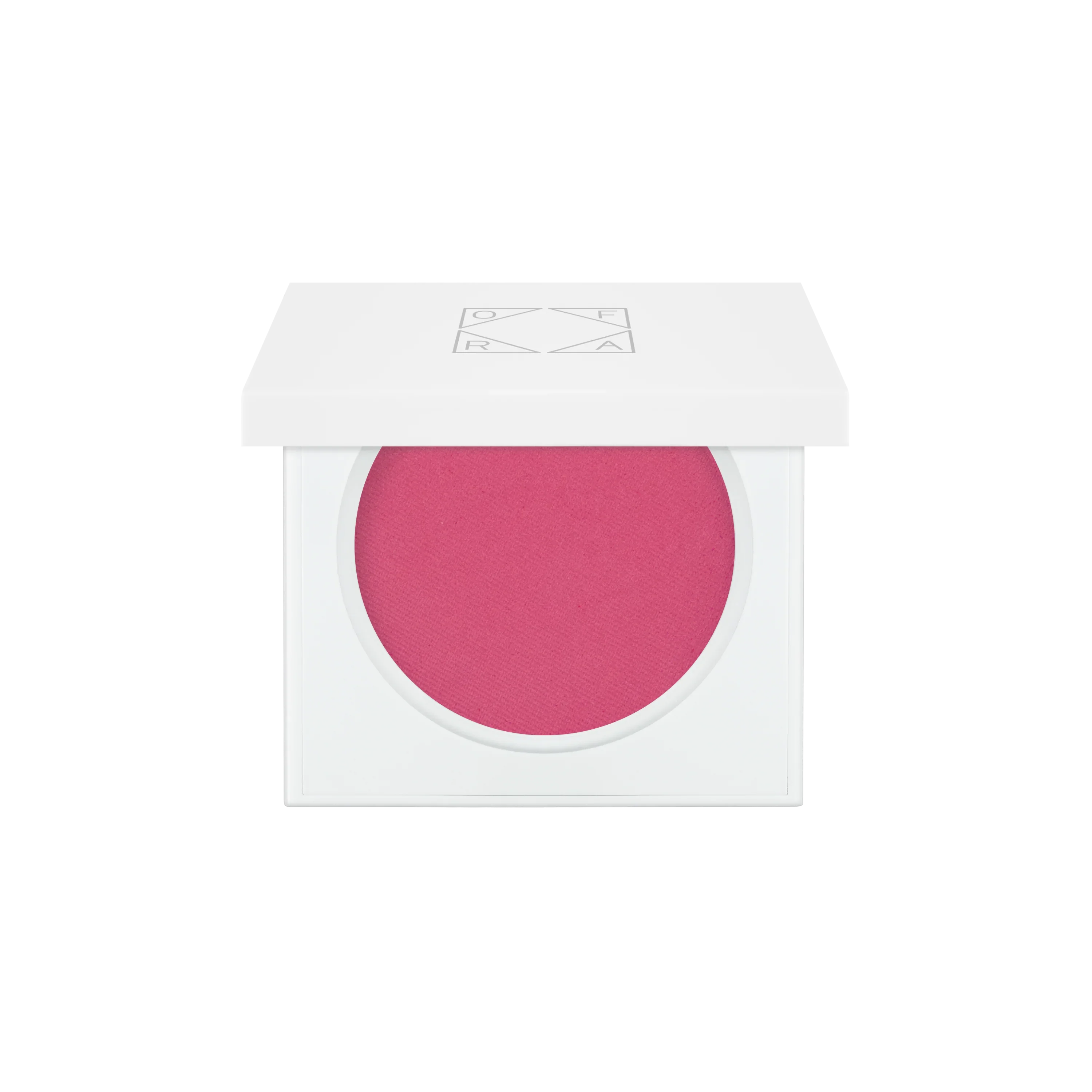 Ofra Cosmetics Blush - Pink Lady
