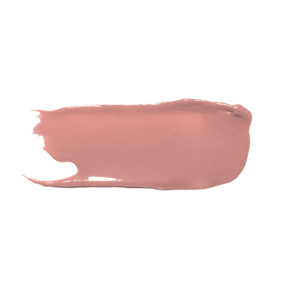 Ofra Cosmetics Lip Gloss - Pink Panther - Image 2