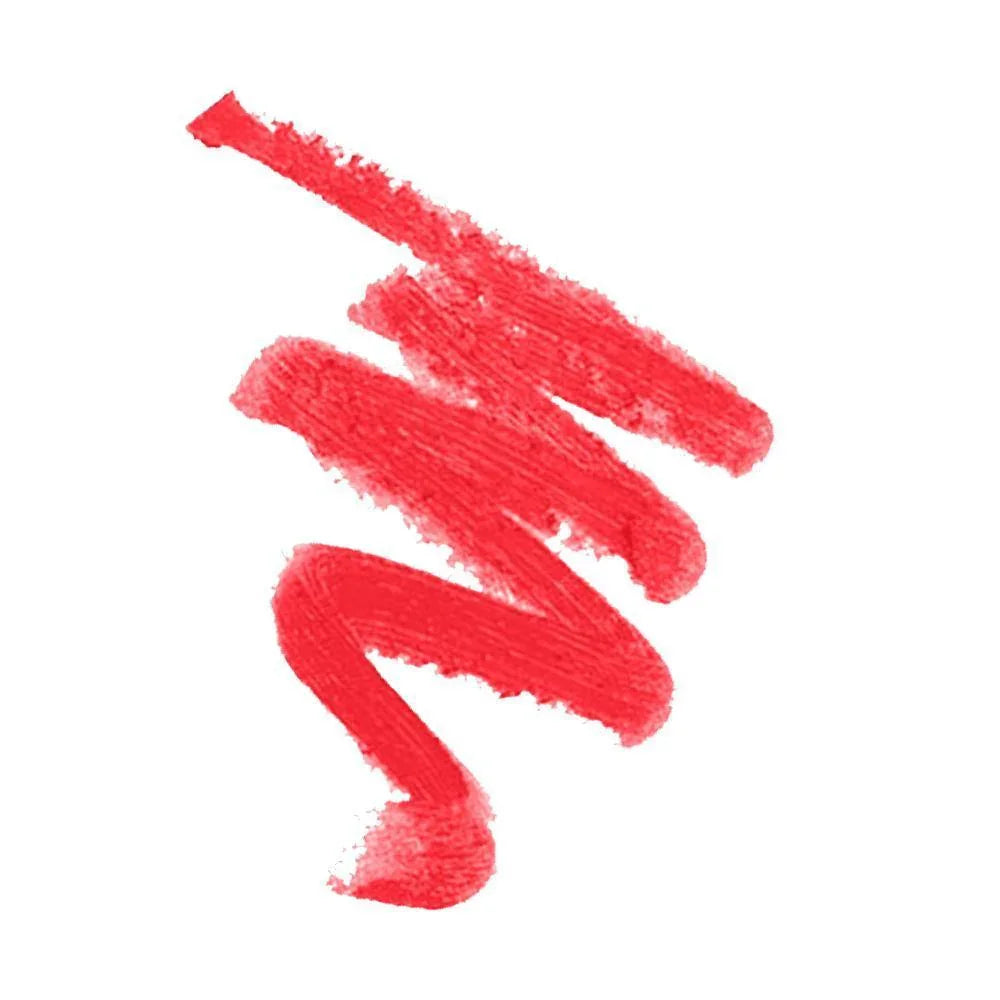 REK Cosmetics Pink Punch | Color Stick Lip Sheers
