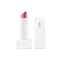 Ofra Cosmetics Lipstick - Pink Shimmer