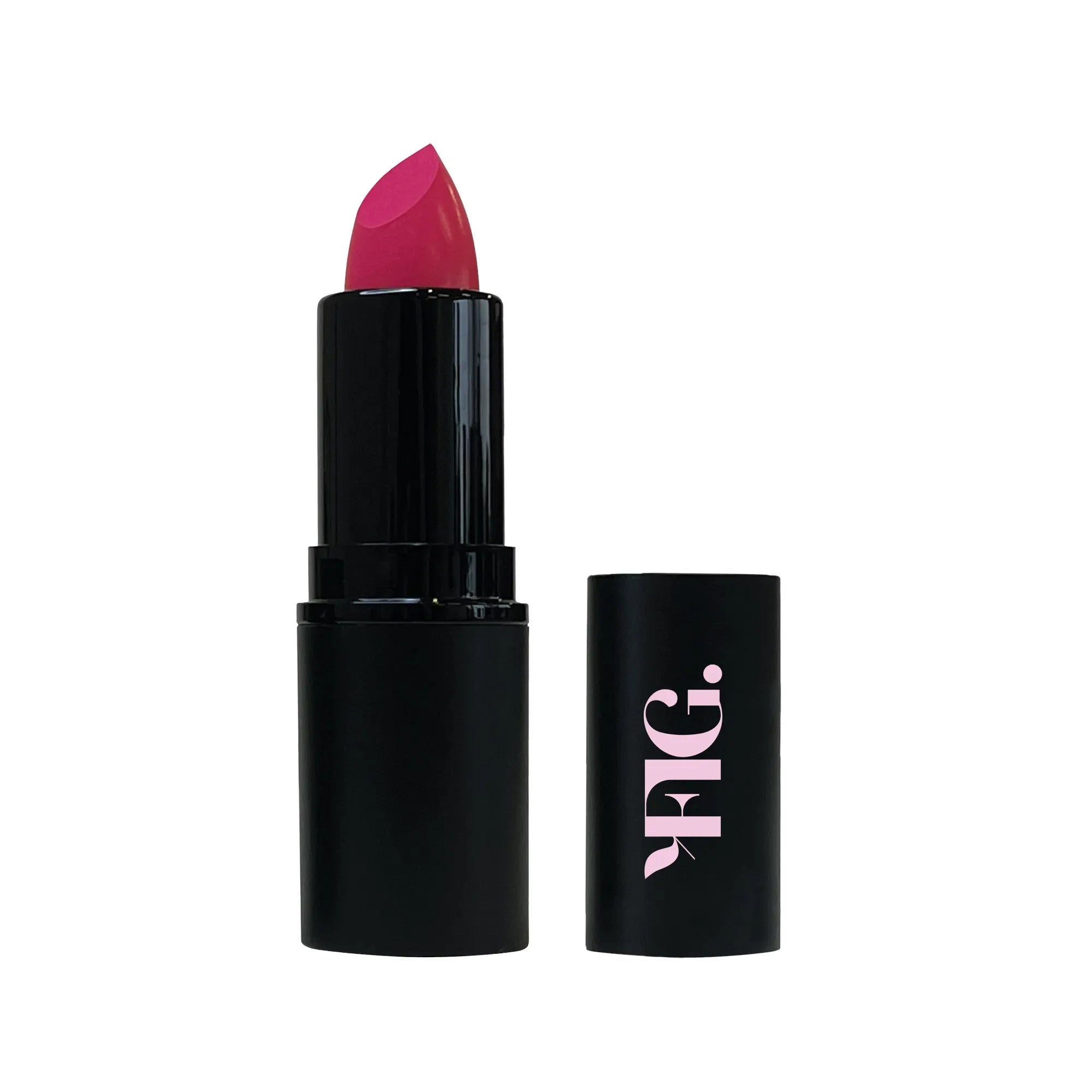 FIG Beauty & Skincare Lipstick