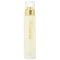 Skin Champagne PISTACHIO GOURMAND BODY OIL