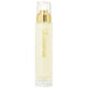 Skin Champagne PISTACHIO GOURMAND BODY OIL