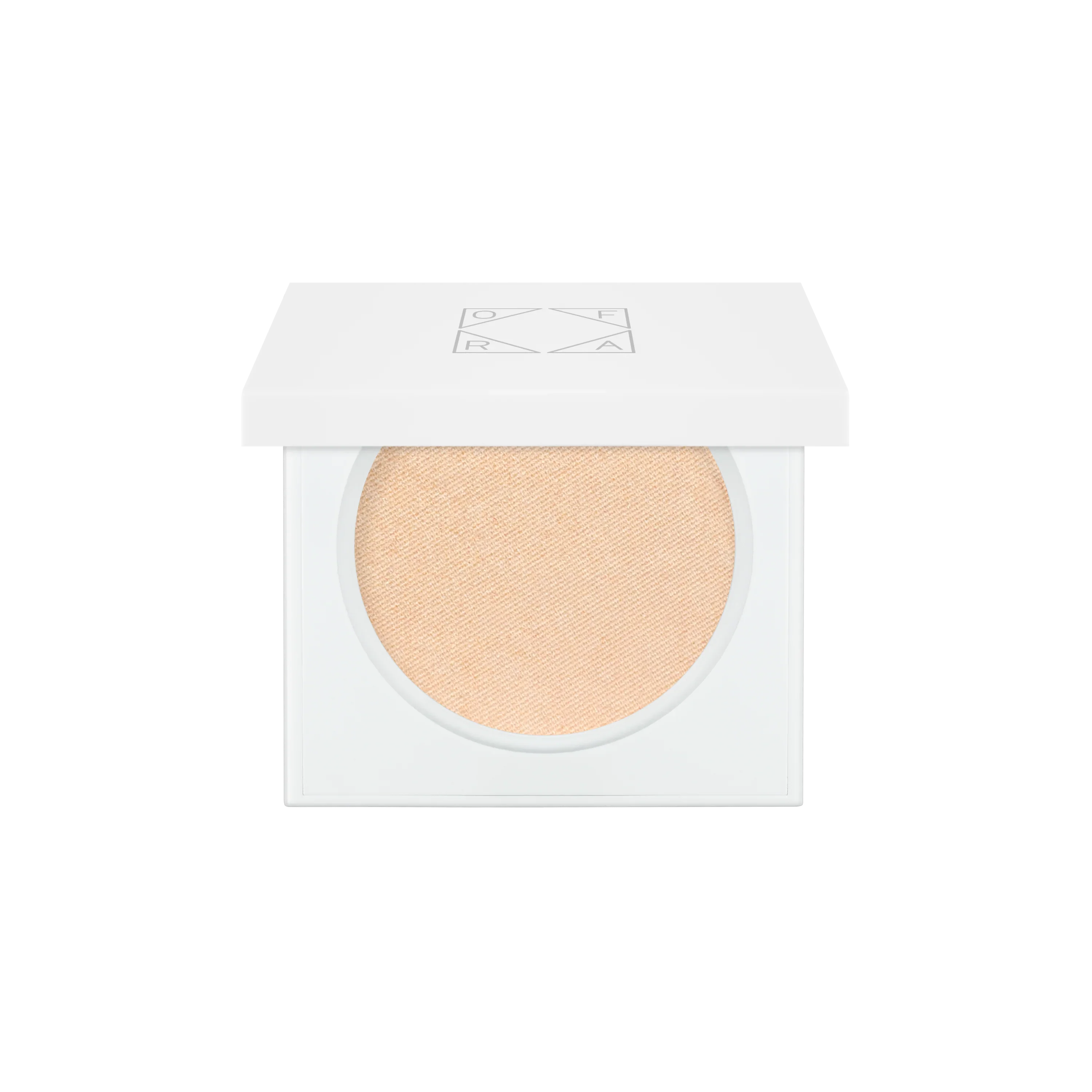 Ofra Cosmetics Eyeshadow - Plastic