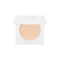 Ofra Cosmetics Eyeshadow - Plastic