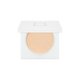 Ofra Cosmetics Eyeshadow - Plastic