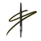 REK Cosmetics Precision Brow Retractable Pencil — Precise shaping & natural finish