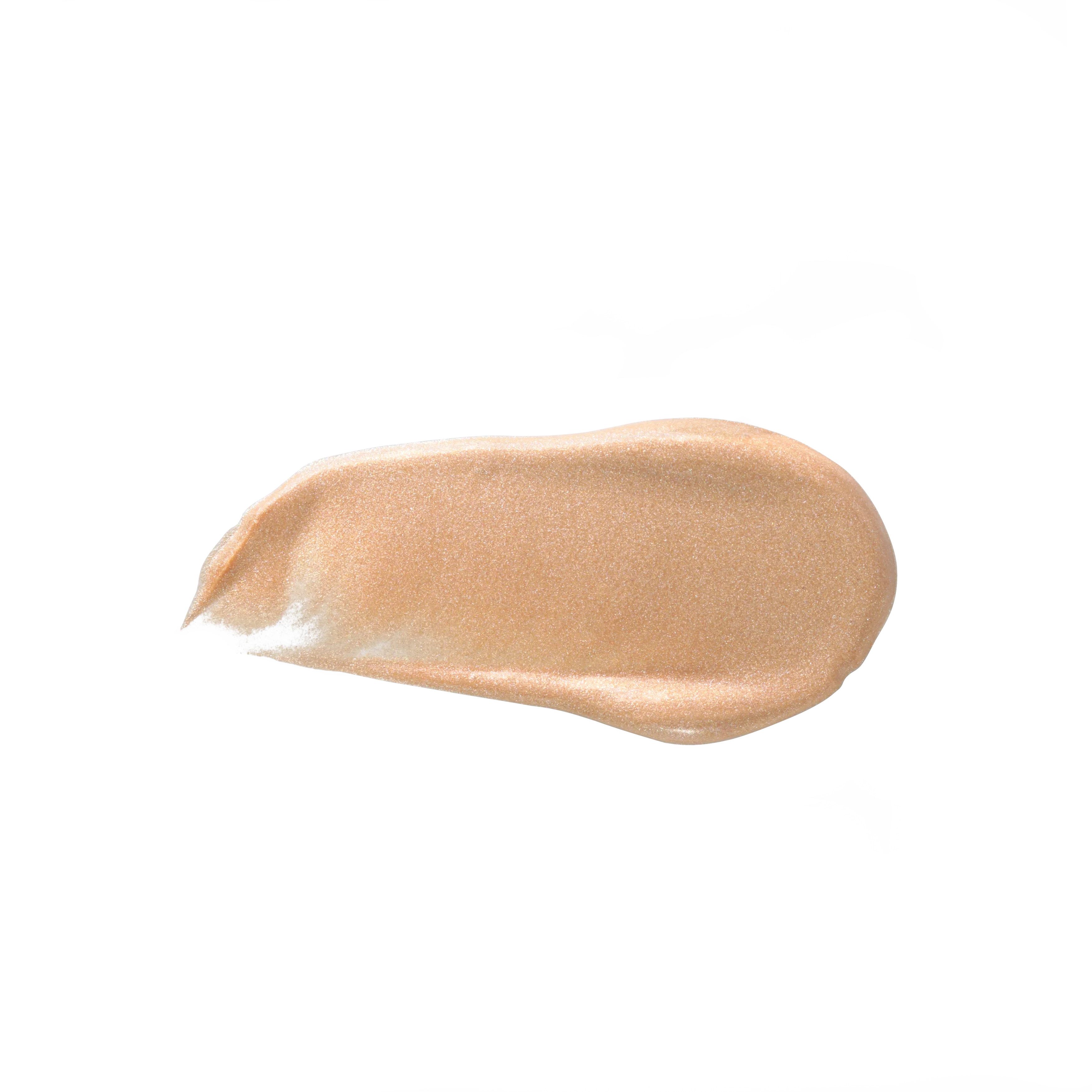 Ofra Cosmetics Star Lit Liquid Highlighter - Presley