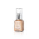 Ofra Cosmetics Star Lit Liquid Highlighter - Monroe