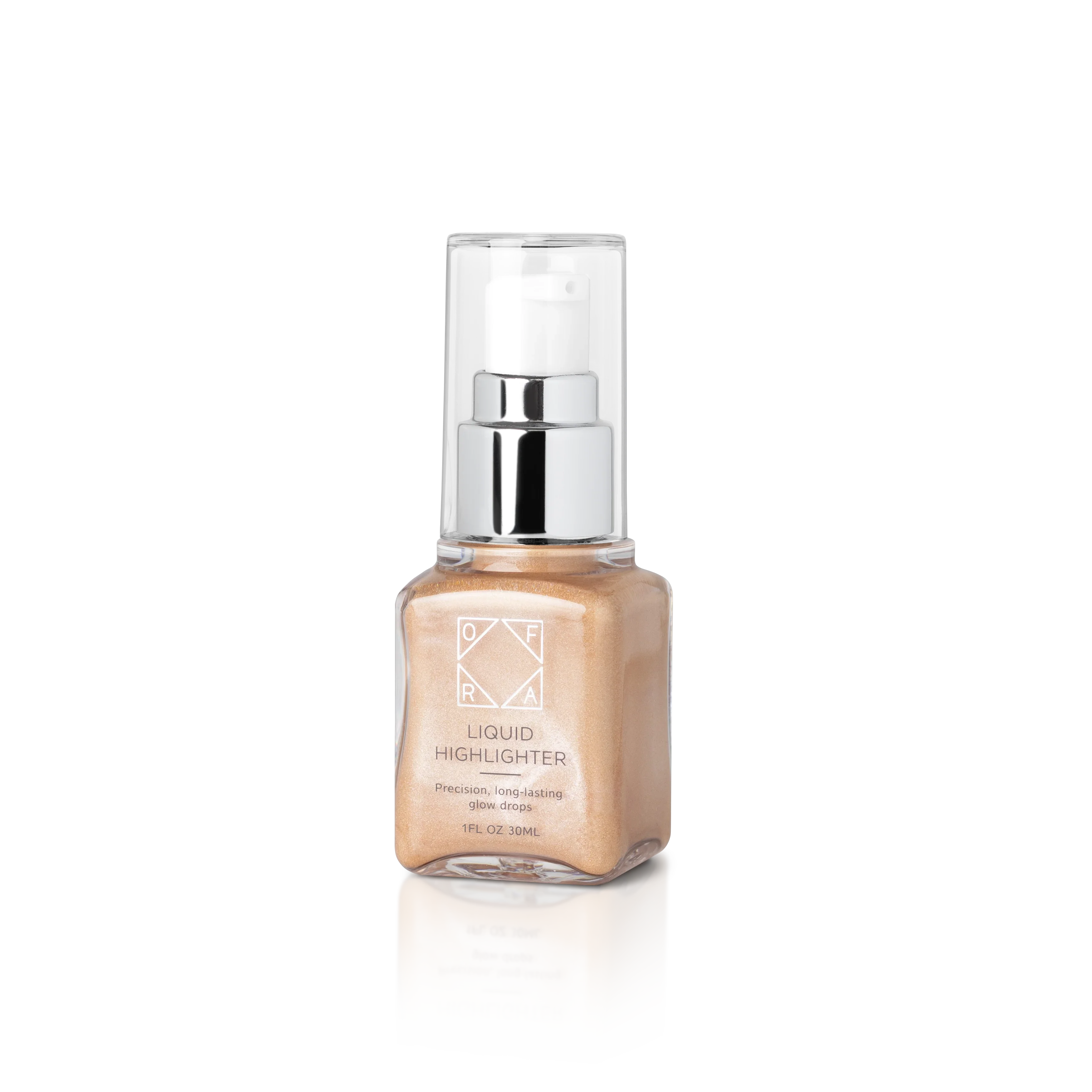 Ofra Cosmetics Star Lit Liquid Highlighter - Presley