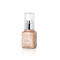 Ofra Cosmetics Star Lit Liquid Highlighter - Presley