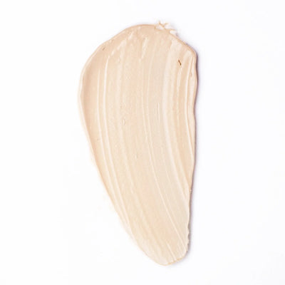 YENSA Tone Up Essential Glow Blurring + Brightening Primer - Image 2
