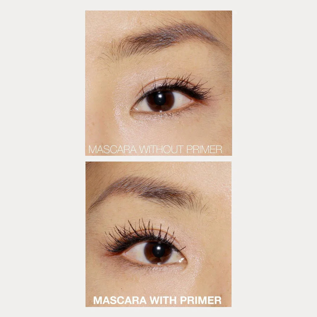 LASHFOOD LASH + BROW DISCOVERY KIT