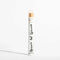 Lash Affair Growin' and Showin' | Biotin Spray