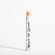 Lash Affair Growin' and Showin' | Biotin Spray