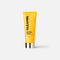 Gleamin Clarifying Brightening Cleanser