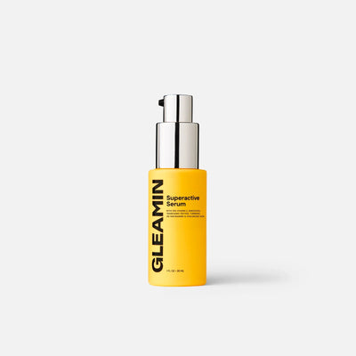 Gleamin Superactive Serum - Image 1