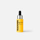 Gleamin Supernutrient Oil
